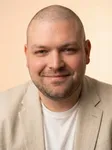 Piotr Chabros
