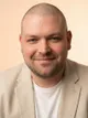 Piotr Chabros
